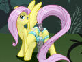 tumblr_lxbafxYpR81qlvcrno1_1280.png